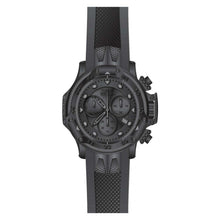 Cargar imagen en el visor de la galería, RELOJ PARA HOMBRE INVICTA SUBAQUA 26969 - NEGRO TITANIO