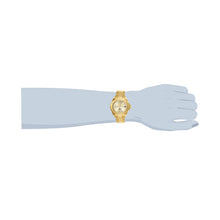 Cargar imagen en el visor de la galería, RELOJ PARA HOMBRE INVICTA PRO DIVER 9010OB - DORADO