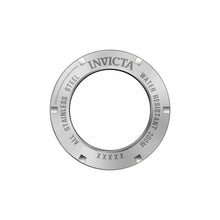 Cargar imagen en el visor de la galería, RELOJ PARA HOMBRE INVICTA PRO DIVER 9010OB - DORADO