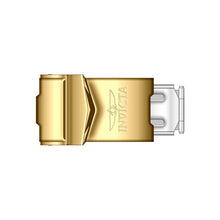 Cargar imagen en el visor de la galería, RELOJ PARA HOMBRE INVICTA PRO DIVER 9010OB - DORADO
