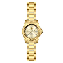 Cargar imagen en el visor de la galería, RELOJ PARA HOMBRE INVICTA PRO DIVER 9010OB - DORADO