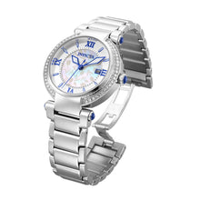 Cargar imagen en el visor de la galería, RELOJ PARA MUJER INVICTA ANGEL 27082 - ACERO