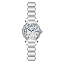 Cargar imagen en el visor de la galería, RELOJ PARA MUJER INVICTA ANGEL 27082 - ACERO