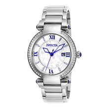 Cargar imagen en el visor de la galería, RELOJ PARA MUJER INVICTA ANGEL 27082 - ACERO