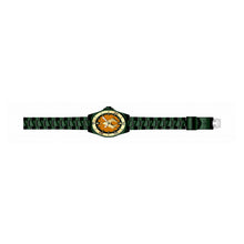 Cargar imagen en el visor de la galería, RELOJ AQUAMÁN PARA HOMBRE INVICTA DC COMICS 27139 - VERDE