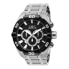 Cargar imagen en el visor de la galería, RELOJ PARA HOMBRE INVICTA COALITION FORCES 27263 - BRONCE