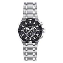 Cargar imagen en el visor de la galería, RELOJ PARA HOMBRE INVICTA COALITION FORCES 27263 - BRONCE