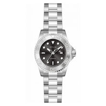 Cargar imagen en el visor de la galería, RELOJ PARA HOMBRE INVICTA PRO DIVER 27304 - PLATEADO