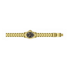 Cargar imagen en el visor de la galería, RELOJ PARA HOMBRE INVICTA PRO DIVER 27306 - DORADO