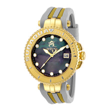 Cargar imagen en el visor de la galería, Reloj Invicta Subaqua 27355