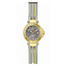 Cargar imagen en el visor de la galería, Reloj Invicta Subaqua 27355