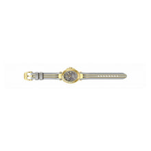 Cargar imagen en el visor de la galería, Reloj Invicta Subaqua 27355