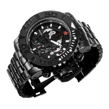 Cargar imagen en el visor de la galería, Reloj Invicta Star Wars 27431