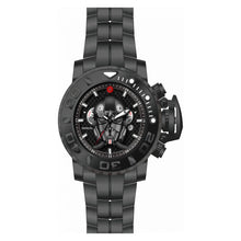 Cargar imagen en el visor de la galería, Reloj Invicta Star Wars 27431
