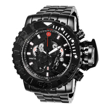 Cargar imagen en el visor de la galería, Reloj Invicta Star Wars 27431