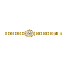 Cargar imagen en el visor de la galería, RELOJ PARA MUJER INVICTA ANGEL 27434 - DORADO