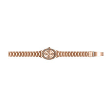 Cargar imagen en el visor de la galería, RELOJ PARA MUJER INVICTA ANGEL 27463 - ORO ROSA