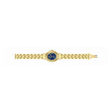 Cargar imagen en el visor de la galería, RELOJ PARA MUJER INVICTA SUBAQUA 27466 - DORADO