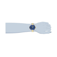 Cargar imagen en el visor de la galería, RELOJ PARA HOMBRE INVICTA PRO DIVER 27613 - MULTICOLOR