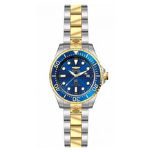 Cargar imagen en el visor de la galería, RELOJ PARA HOMBRE INVICTA PRO DIVER 27613 - MULTICOLOR