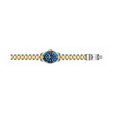 Cargar imagen en el visor de la galería, RELOJ PARA HOMBRE INVICTA PRO DIVER 27613 - MULTICOLOR