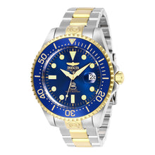 Cargar imagen en el visor de la galería, RELOJ PARA HOMBRE INVICTA PRO DIVER 27613 - MULTICOLOR