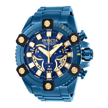 Cargar imagen en el visor de la galería, RELOJ INVICTA COALITION FORCES 27741