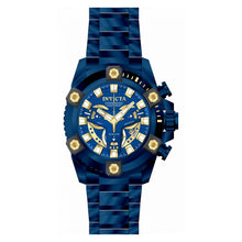 Cargar imagen en el visor de la galería, RELOJ INVICTA COALITION FORCES 27741