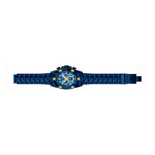 Cargar imagen en el visor de la galería, RELOJ PARA HOMBRE INVICTA RESERVE 27744 - AZUL