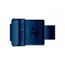 Cargar imagen en el visor de la galería, RELOJ PARA HOMBRE INVICTA RESERVE 27744 - AZUL