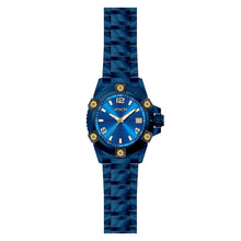 Cargar imagen en el visor de la galería, RELOJ PARA MUJER INVICTA PRO DIVER 27748 - AZUL