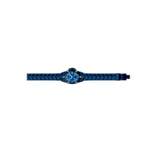 Cargar imagen en el visor de la galería, RELOJ PARA MUJER INVICTA PRO DIVER 27748 - AZUL
