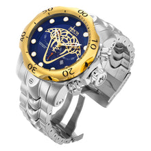 Cargar imagen en el visor de la galería, Reloj Invicta Reserve 27762