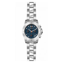 Cargar imagen en el visor de la galería, RELOJ PARA HOMBRE INVICTA SPEEDWAY 27770 - PLATEADO