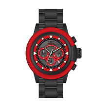 Cargar imagen en el visor de la galería, RELOJ PARA HOMBRE INVICTA BOLT 27810 - NEGRO