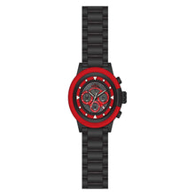 Cargar imagen en el visor de la galería, RELOJ PARA HOMBRE INVICTA BOLT 27810 - NEGRO