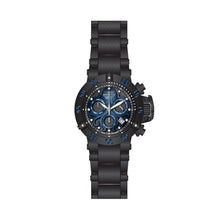 Cargar imagen en el visor de la galería, RELOJ PARA HOMBRE INVICTA SUBAQUA 27868 - NEGRO