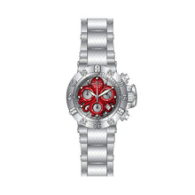 Cargar imagen en el visor de la galería, Reloj Invicta Subaqua 27869