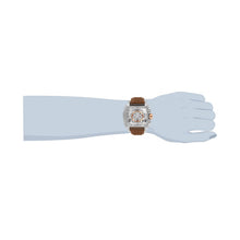 Cargar imagen en el visor de la galería, RELOJ CLÁSICO PARA HOMBRE INVICTA S1 RALLY 27916 - MARRÓN