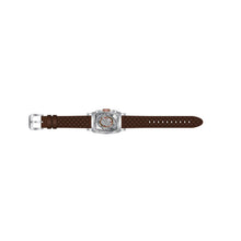 Cargar imagen en el visor de la galería, RELOJ CLÁSICO PARA HOMBRE INVICTA S1 RALLY 27916 - MARRÓN