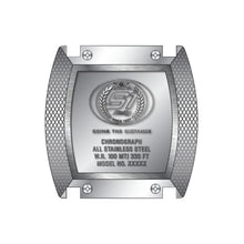Cargar imagen en el visor de la galería, RELOJ CLÁSICO PARA HOMBRE INVICTA S1 RALLY 27916 - MARRÓN