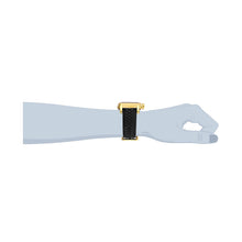 Cargar imagen en el visor de la galería, RELOJ CLÁSICO PARA HOMBRE INVICTA S1 RALLY 27931 - NEGRO