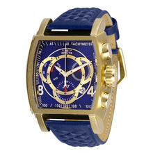 Cargar imagen en el visor de la galería, Reloj Invicta S1 Rally 27933