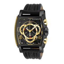 Cargar imagen en el visor de la galería, Reloj Invicta S1 Rally 27943