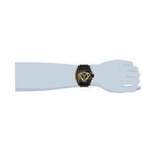 Cargar imagen en el visor de la galería, Reloj Invicta S1 Rally 27943