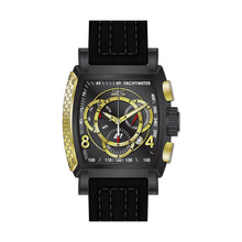 Cargar imagen en el visor de la galería, Reloj Invicta S1 Rally 27943