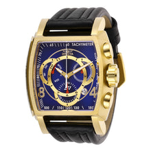 Cargar imagen en el visor de la galería, Reloj Invicta S1 Rally 27951