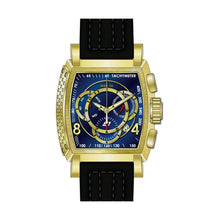 Cargar imagen en el visor de la galería, Reloj Invicta S1 Rally 27951