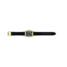 Cargar imagen en el visor de la galería, Reloj Invicta S1 Rally 27951