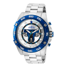 Cargar imagen en el visor de la galería, Reloj Invicta Star Wars 27967